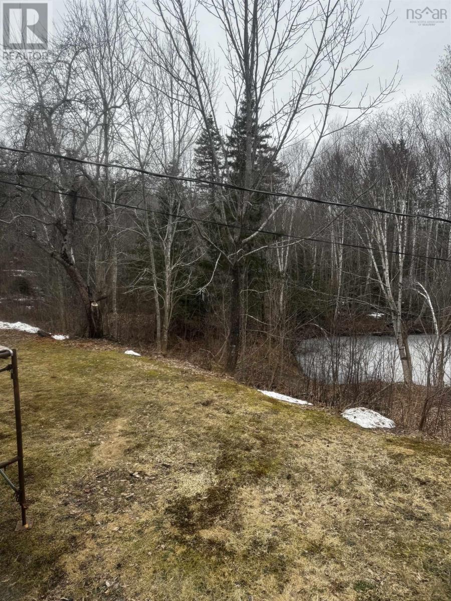 Property 29 of 29 of 4136 Antigonish Guysborough Road