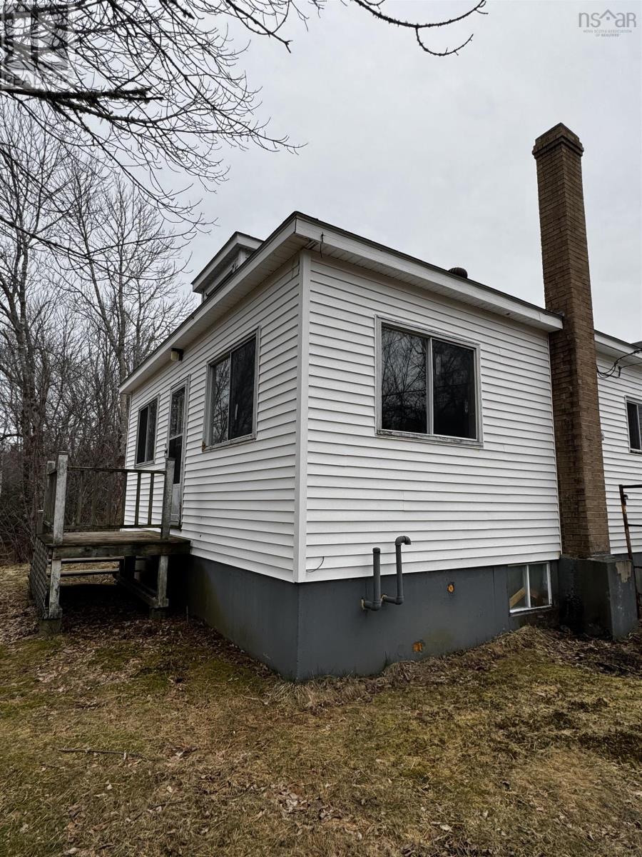 Property 5 of 29 of 4136 Antigonish Guysborough Road