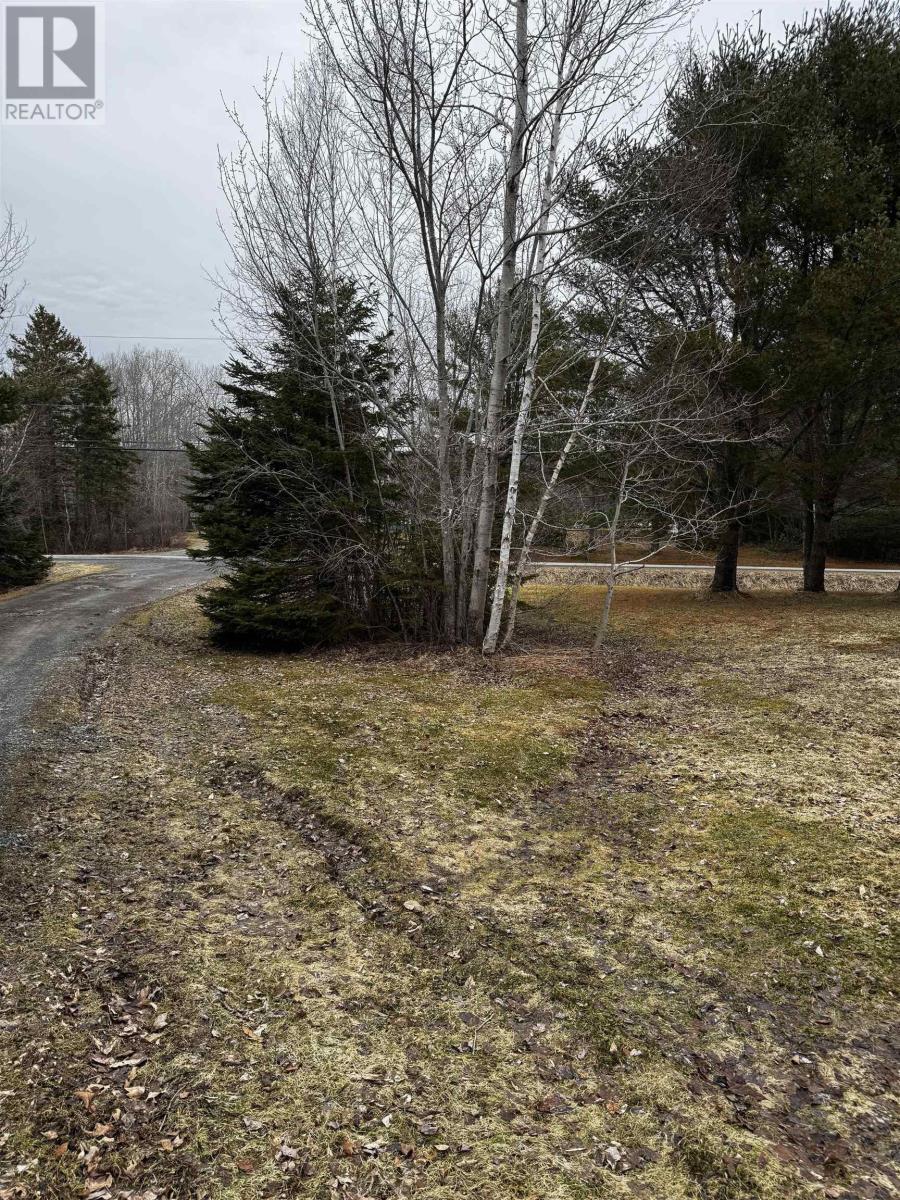 Property 7 of 29 of 4136 Antigonish Guysborough Road