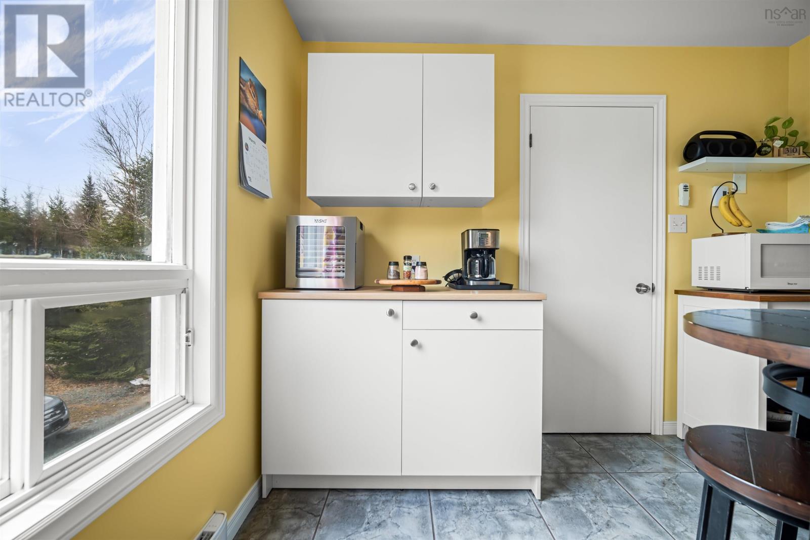 Property 13 of 47 of 144 Conrod Settlement Road