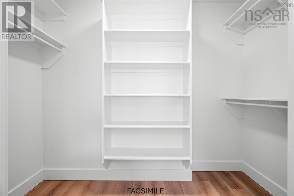 Property 15 of 24 of SD04C 135 Terrastone Ridge