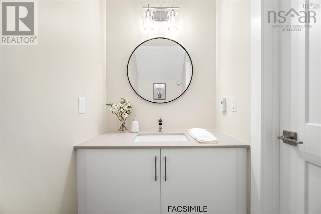 Property 7 of 24 of SD04C 135 Terrastone Ridge