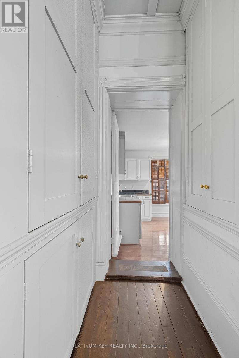 603 QUEENS AVENUE - 20