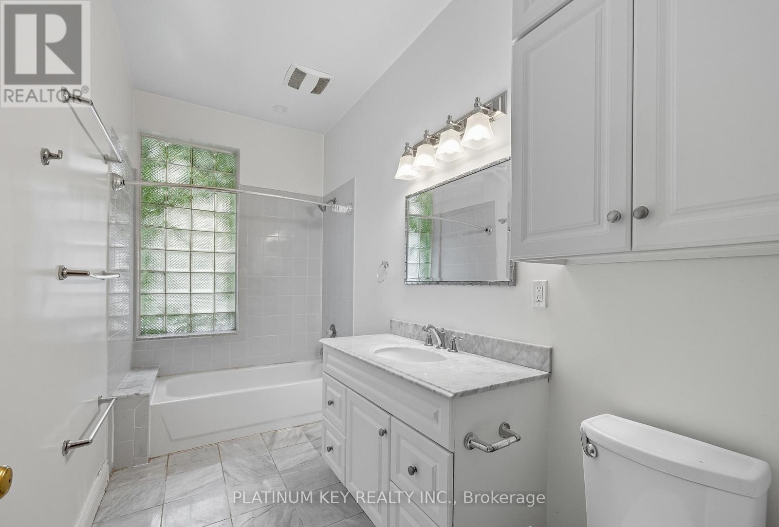 603 QUEENS AVENUE - 11