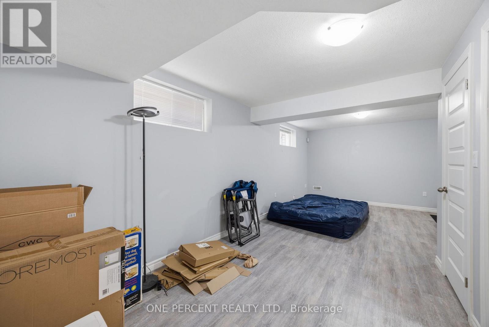 1862 REILLY WALK Property Photo