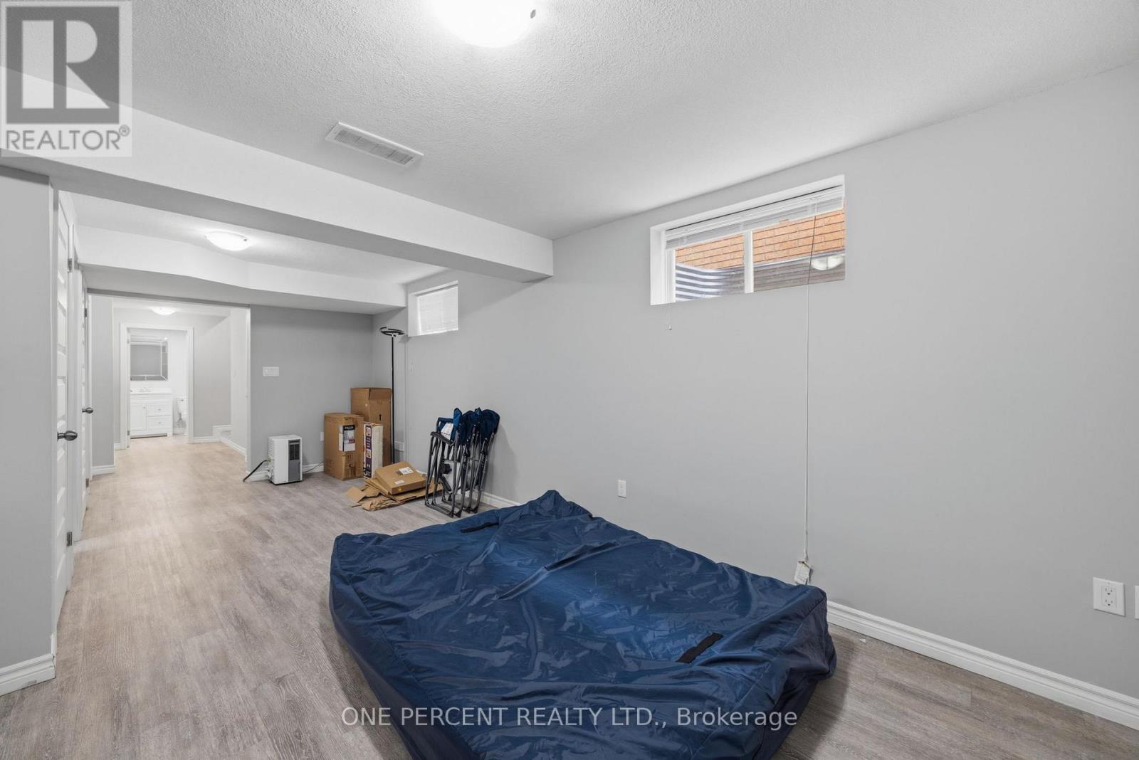 1862 REILLY WALK Property Photo