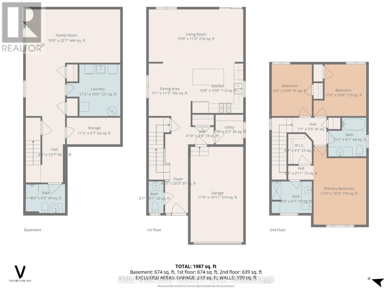 1862 REILLY WALK Property Photo