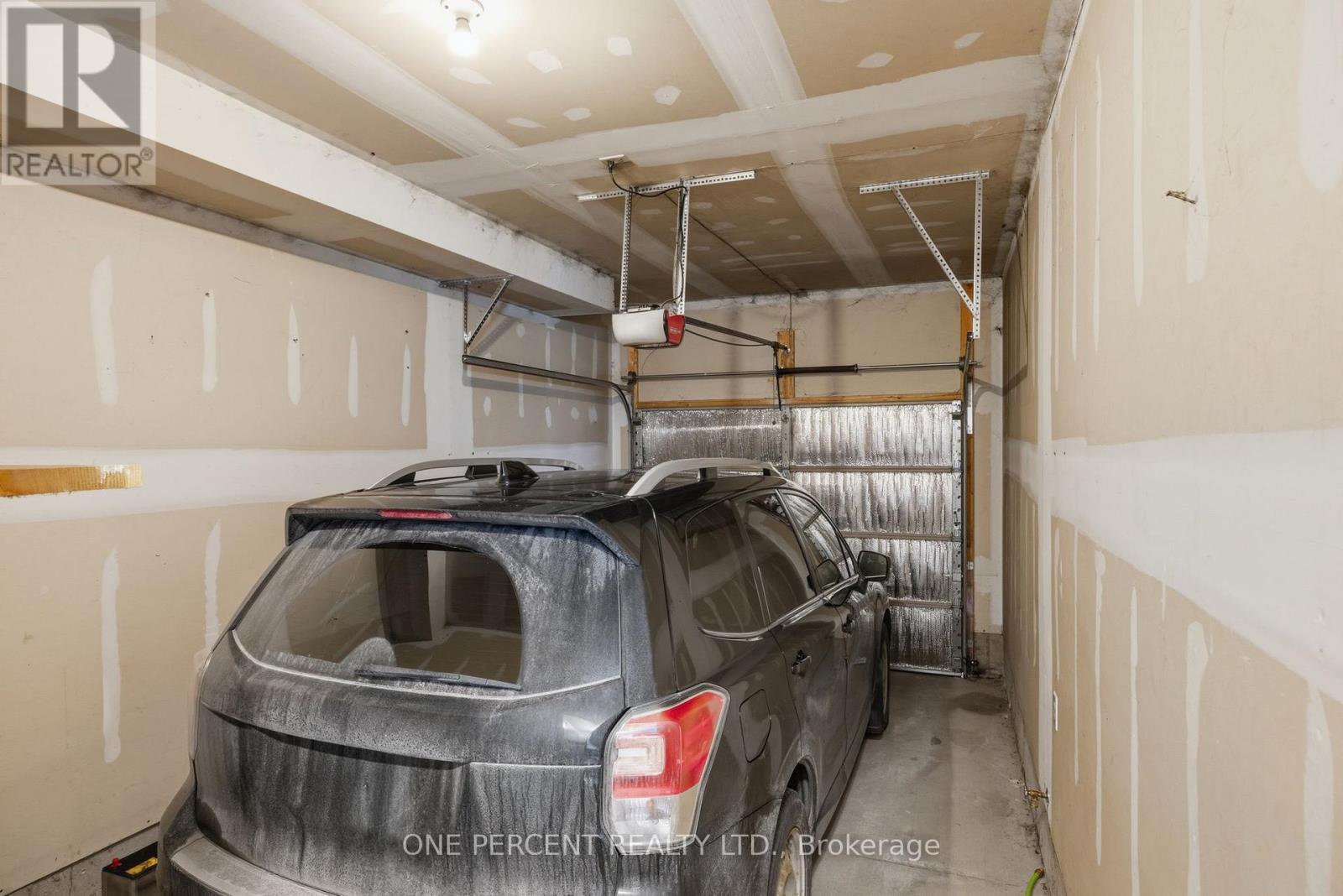 1862 REILLY WALK Property Photo