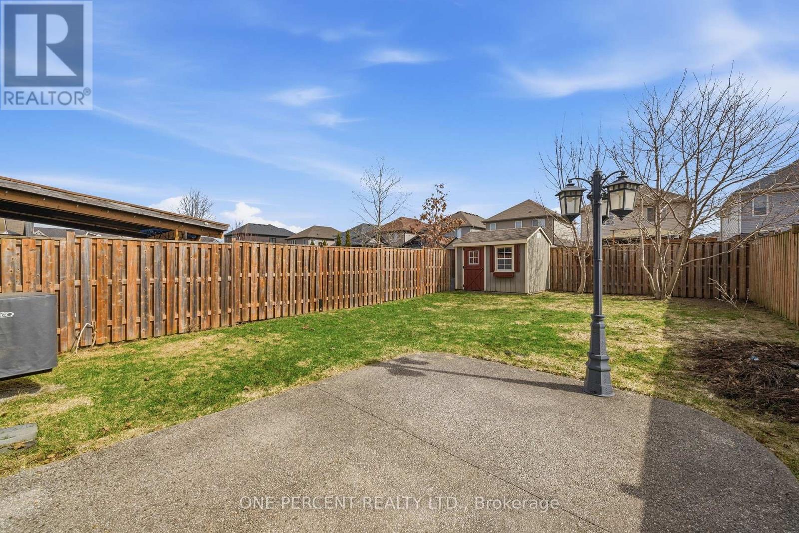 1862 REILLY WALK Property Photo