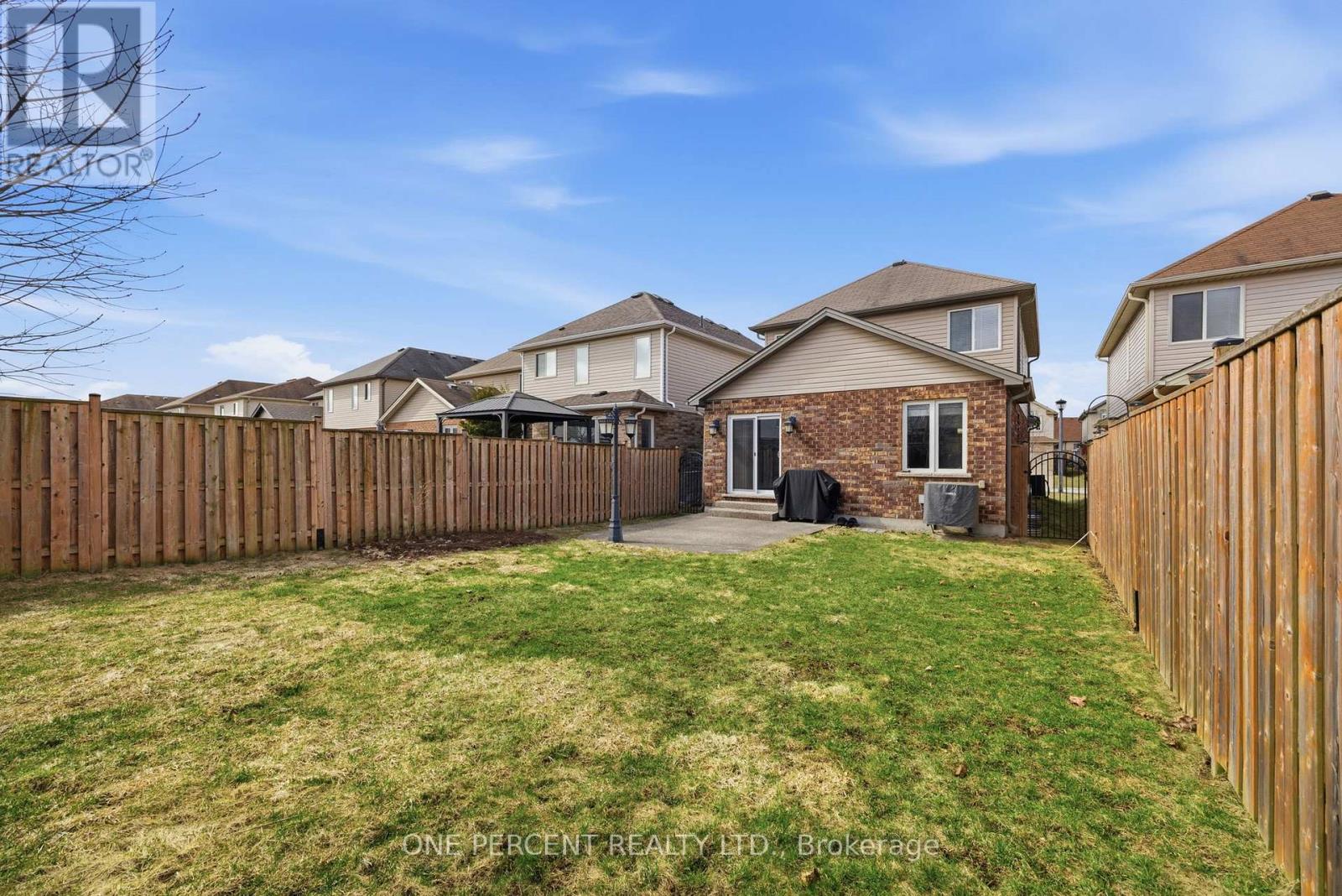 1862 REILLY WALK Property Photo