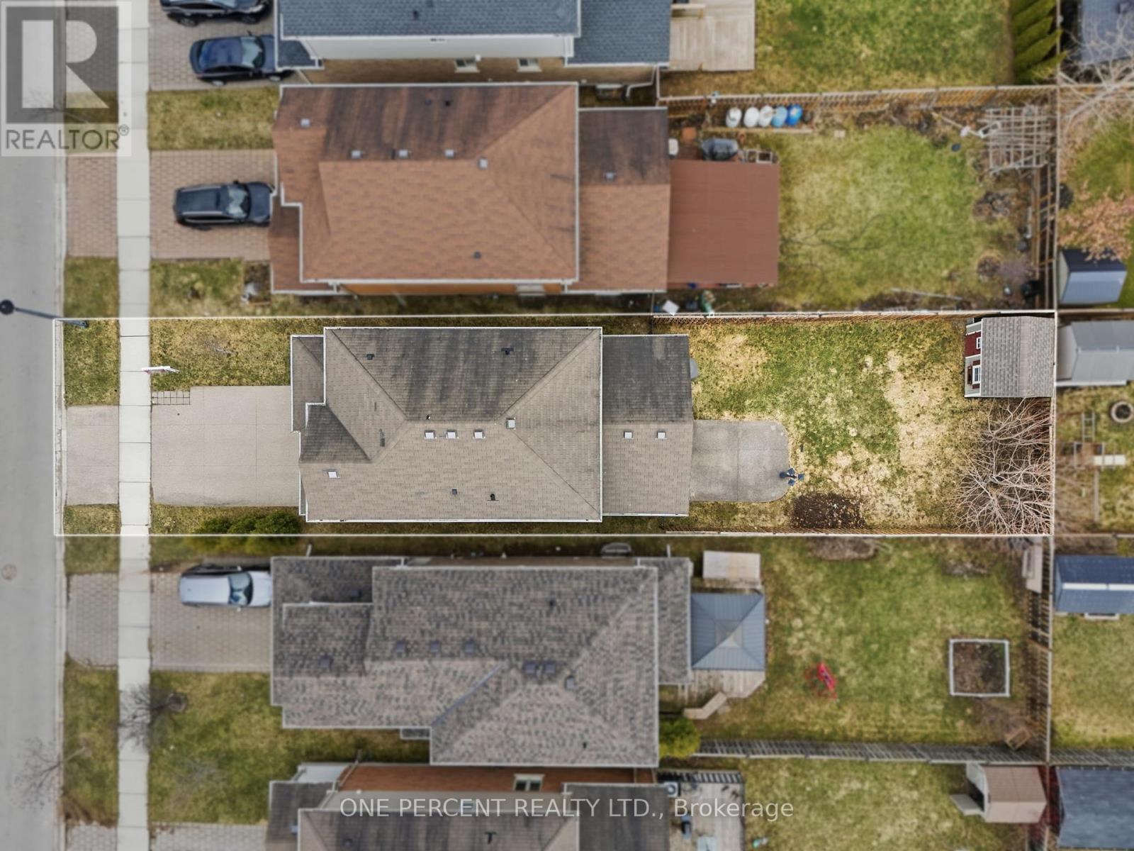 1862 REILLY WALK Property Photo