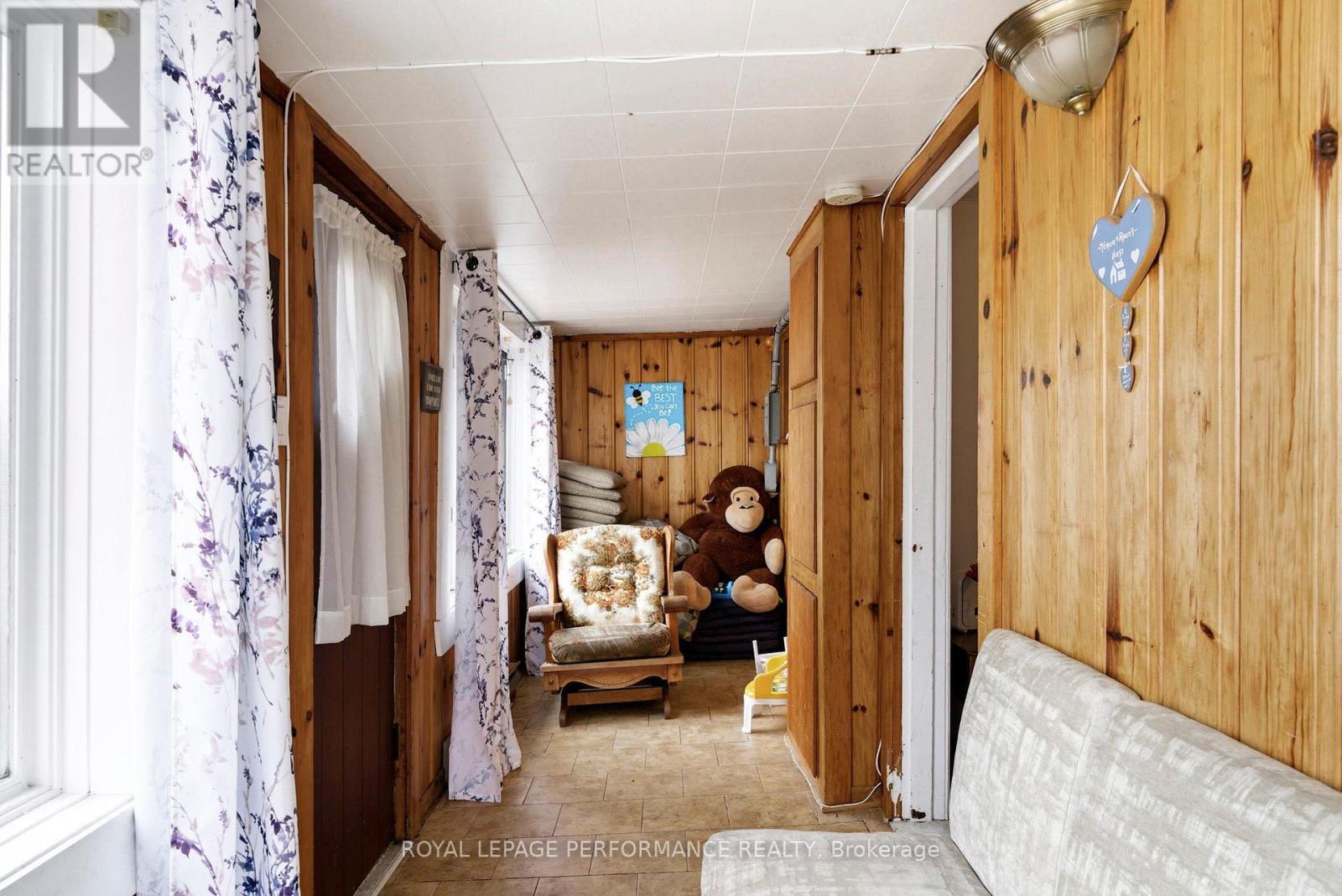1121 HEBERT STREET - 24
