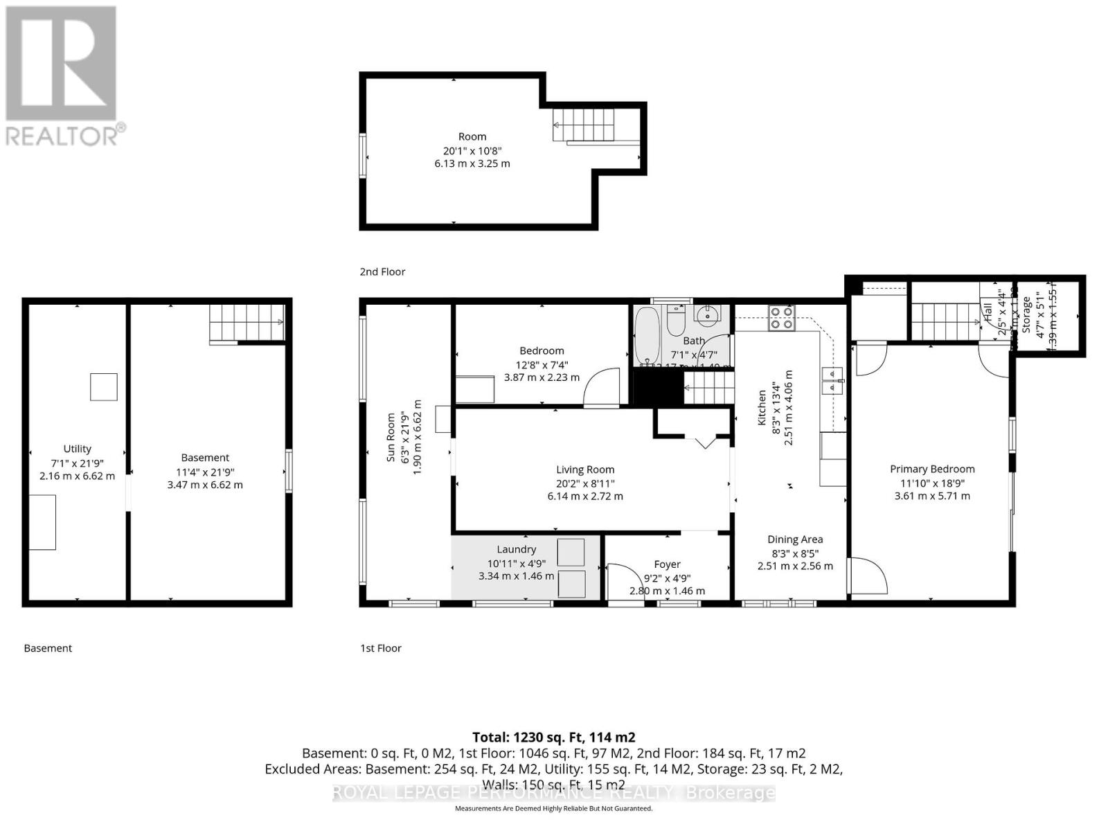 1121 HEBERT STREET - 31