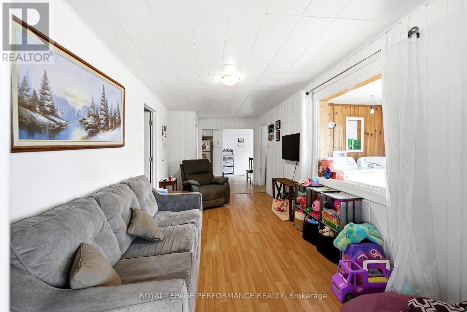1121 HEBERT STREET - 8