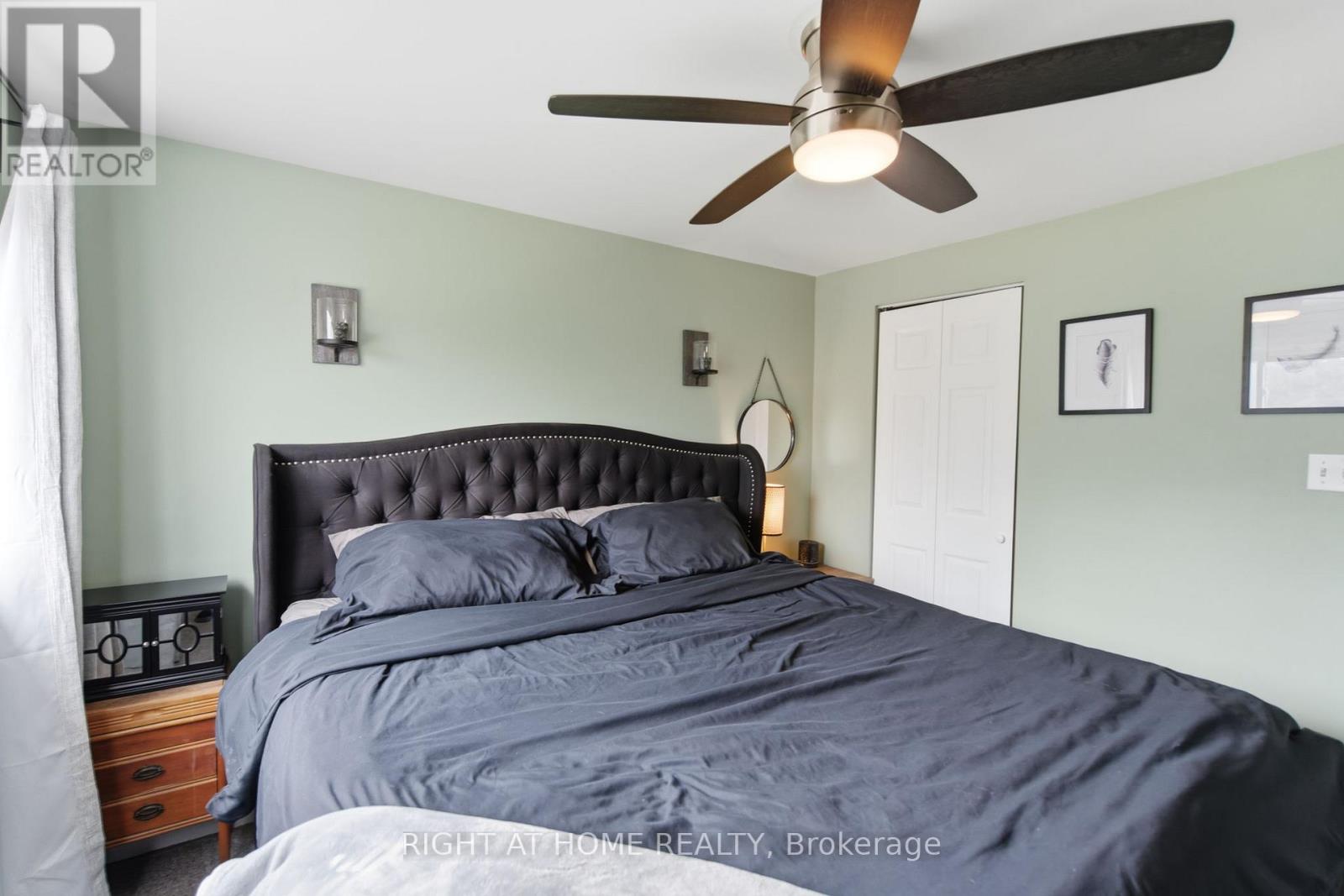 #12 303 GARDEN STREET - 18