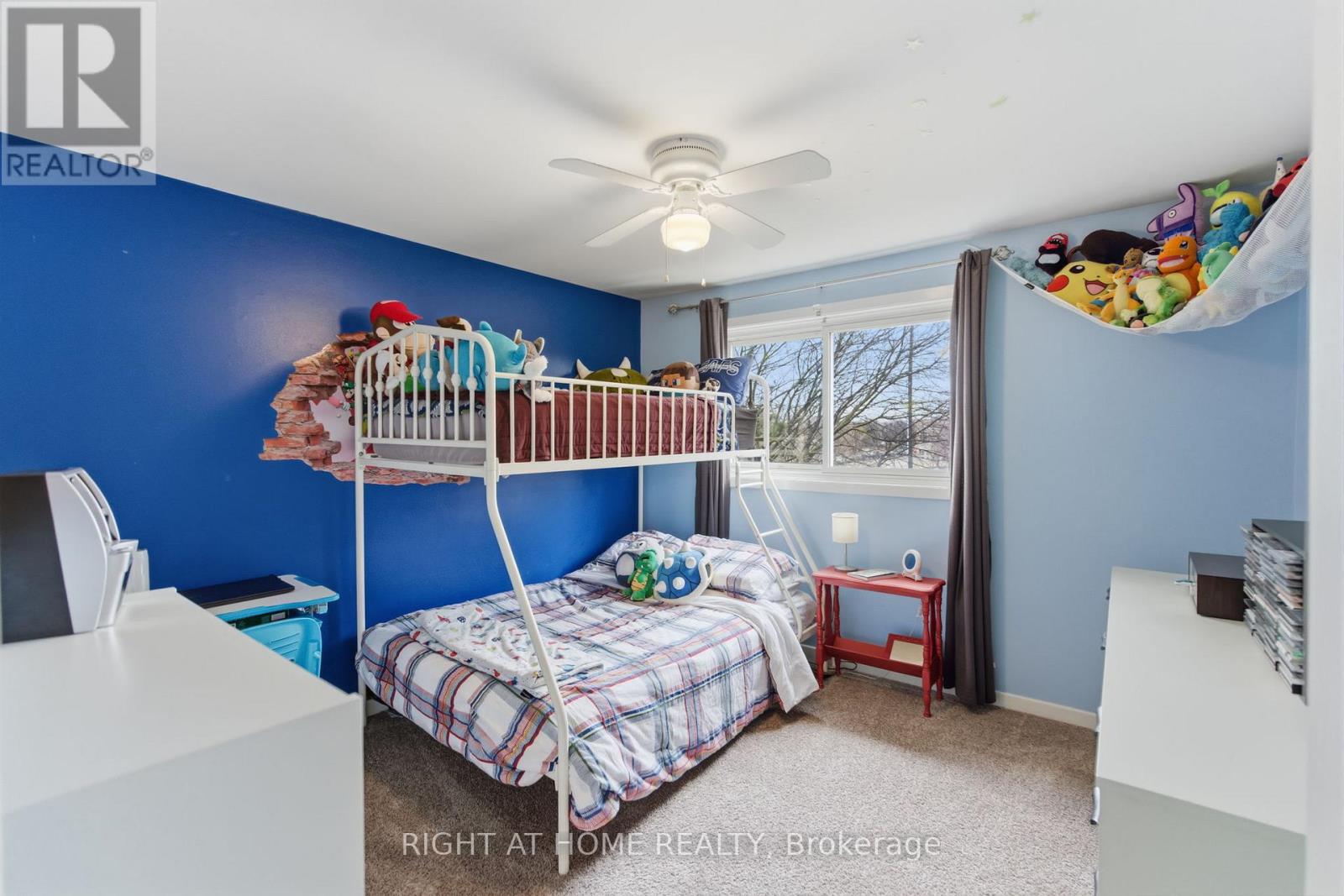 #12 303 GARDEN STREET - 21