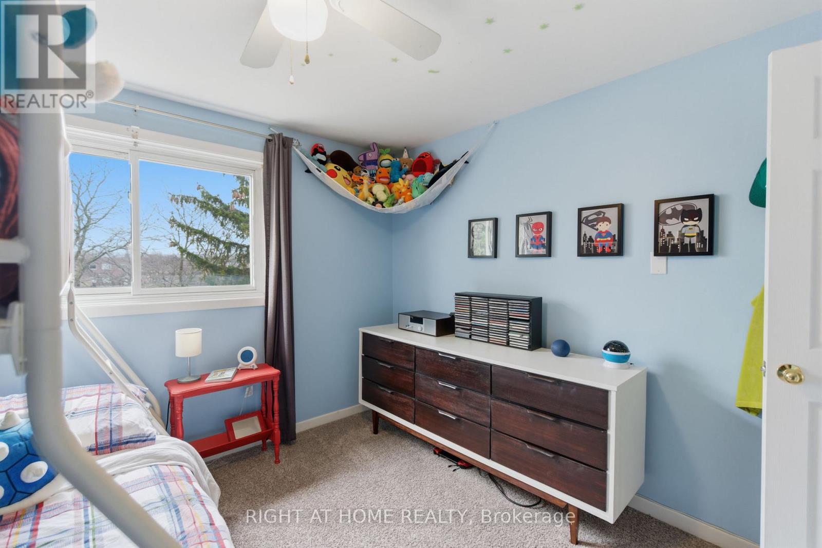 #12 303 GARDEN STREET - 22