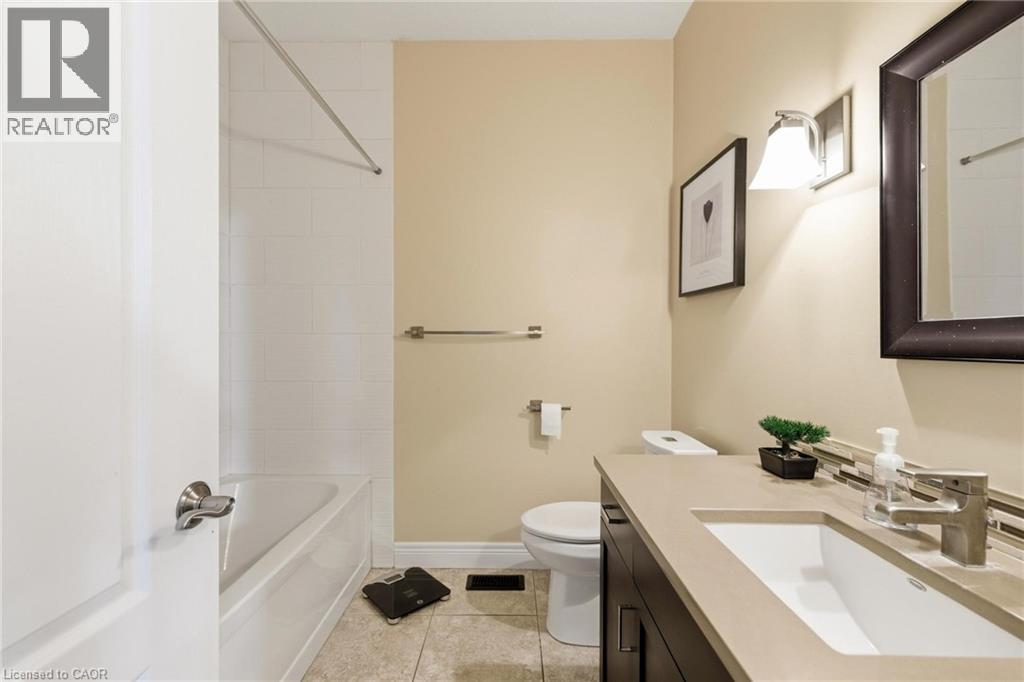 184 TOWNSEND Drive - 27