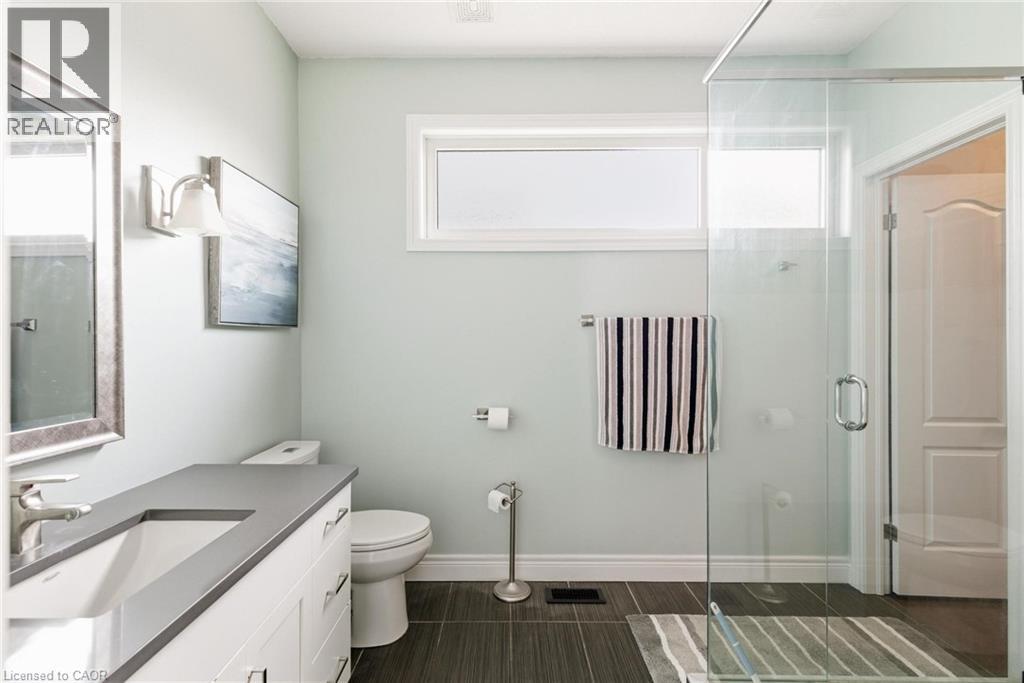 184 TOWNSEND Drive - 21