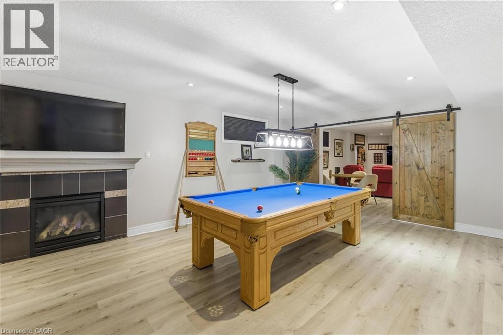 184 TOWNSEND Drive - 30