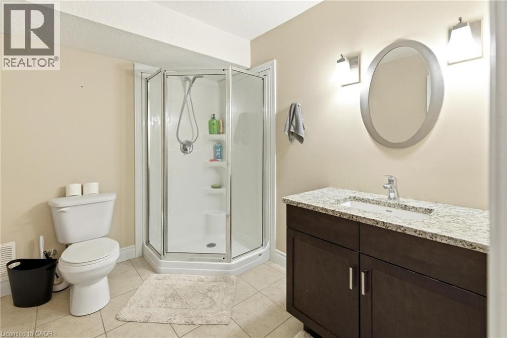 184 TOWNSEND Drive - 36