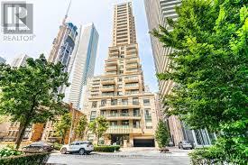 Listing photo of 3102 - 35 HAYDEN STREET