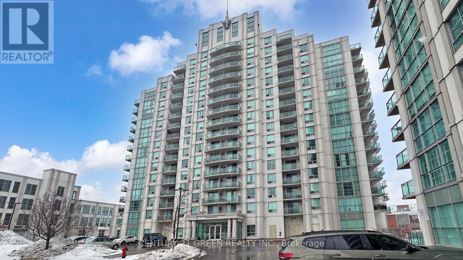 #LPH-H 6 ROSEBANK DRIVE - 2