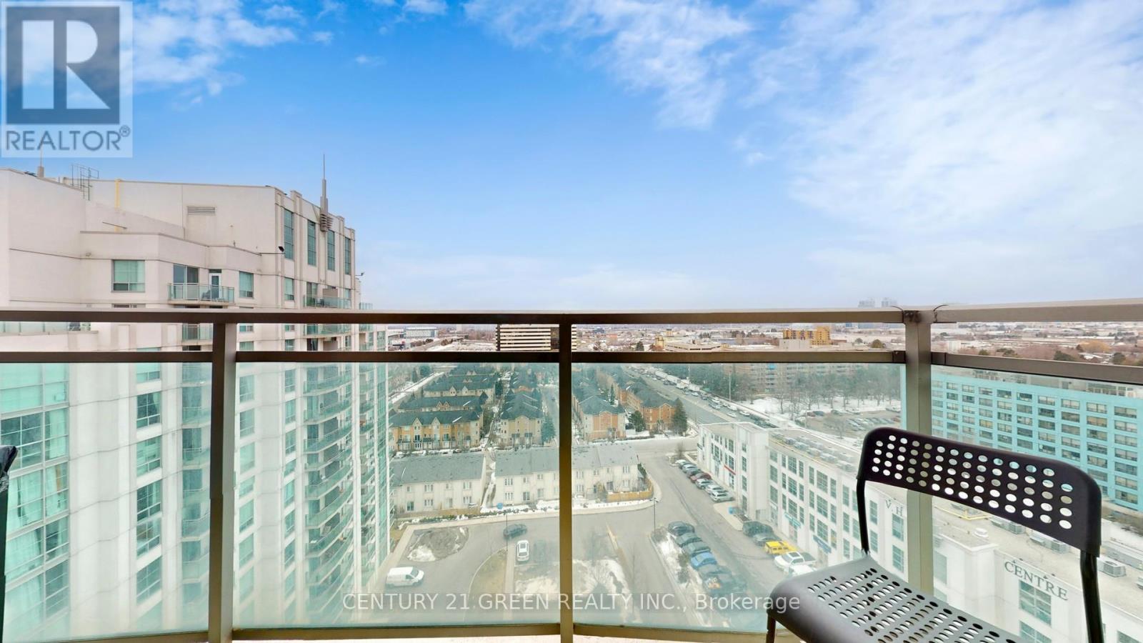 #LPH-H 6 ROSEBANK DRIVE - 33