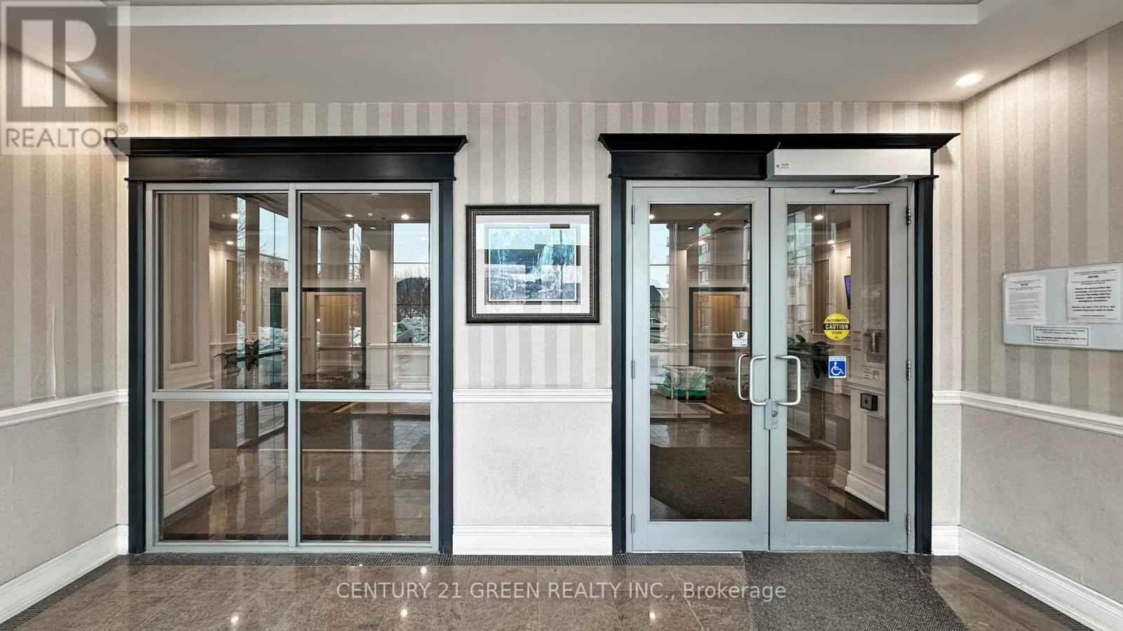 #LPH-H 6 ROSEBANK DRIVE - 4