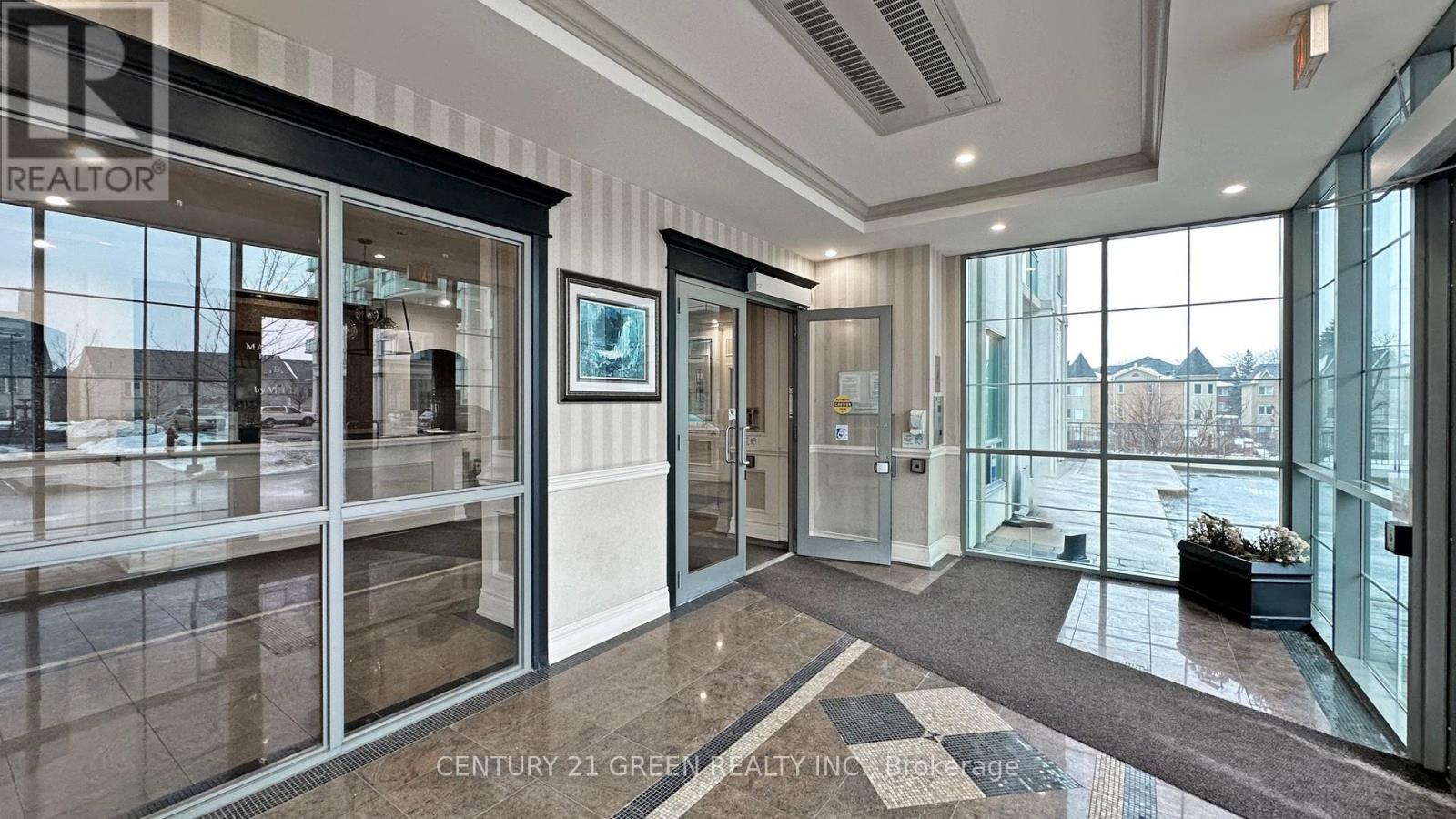 #LPH-H 6 ROSEBANK DRIVE - 5