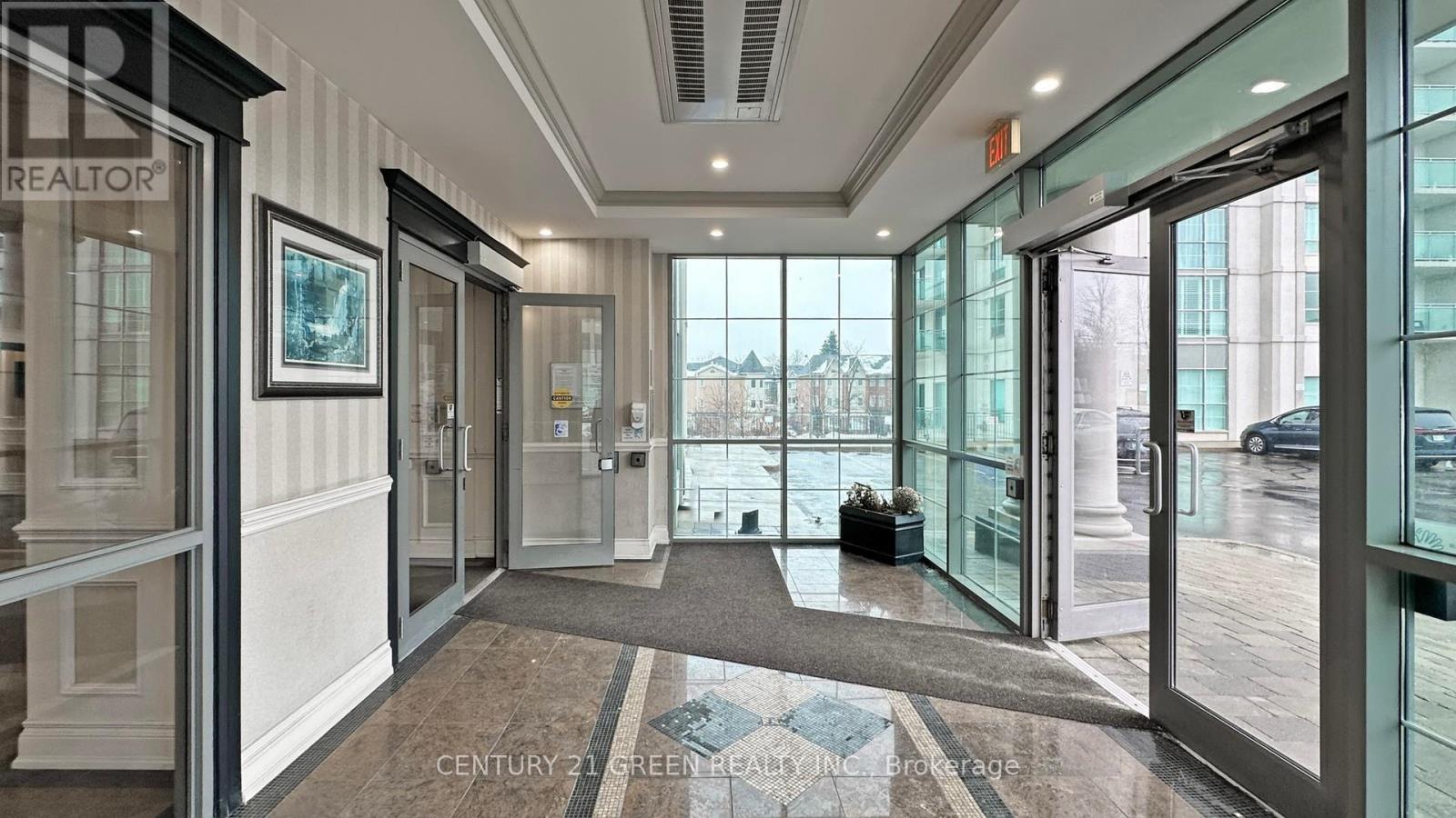 #LPH-H 6 ROSEBANK DRIVE - 6