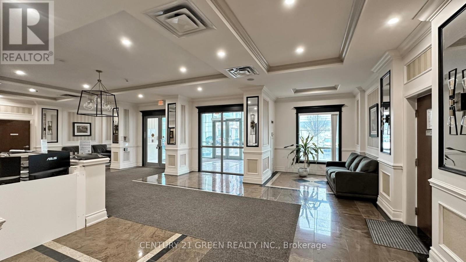 #LPH-H 6 ROSEBANK DRIVE - 7