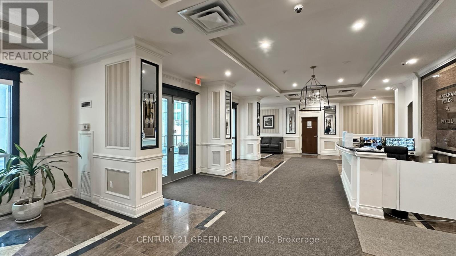 #LPH-H 6 ROSEBANK DRIVE - 8