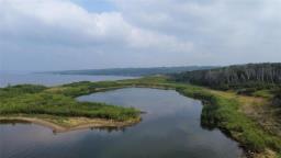 128 Sunset Drive, Lake Of The Prairies, MB R0J0X0 Photo 12