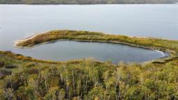 128 Sunset Drive, Lake Of The Prairies, MB R0J0X0 Photo 17