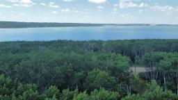 128 Sunset Drive, Lake Of The Prairies, MB R0J0X0 Photo 18