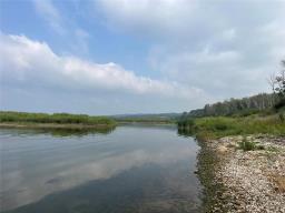 128 Sunset Drive, Lake Of The Prairies, MB R0J0X0 Photo 19
