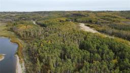 128 Sunset Drive, Lake Of The Prairies, MB R0J0X0 Photo 20
