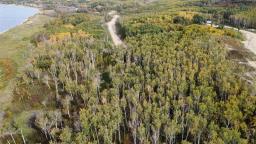128 Sunset Drive, Lake Of The Prairies, MB R0J0X0 Photo 21