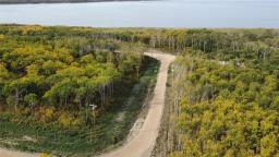 128 Sunset Drive, Lake Of The Prairies, MB R0J0X0 Photo 22