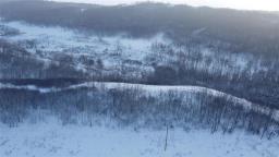 128 Sunset Drive, Lake Of The Prairies, MB R0J0X0 Photo 23