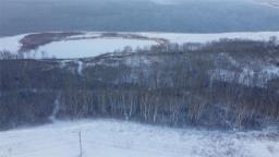 128 Sunset Drive, Lake Of The Prairies, MB R0J0X0 Photo 24