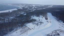 128 Sunset Drive, Lake Of The Prairies, MB R0J0X0 Photo 25