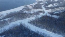 128 Sunset Drive, Lake Of The Prairies, MB R0J0X0 Photo 26