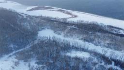 128 Sunset Drive, Lake Of The Prairies, MB R0J0X0 Photo 27