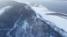 128 Sunset Drive, Lake Of The Prairies, MB R0J0X0 Photo 29