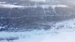 128 Sunset Drive, Lake Of The Prairies, MB R0J0X0 Photo 30