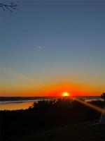 128 Sunset Drive, Lake Of The Prairies, MB R0J0X0 Photo 6