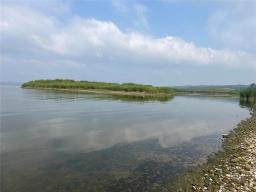 128 Sunset Drive, Lake Of The Prairies, MB R0J0X0 Photo 10
