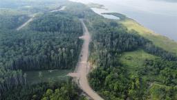 107 Sunset Drive, Lake Of The Prairies, MB R0J0X0 Photo 11